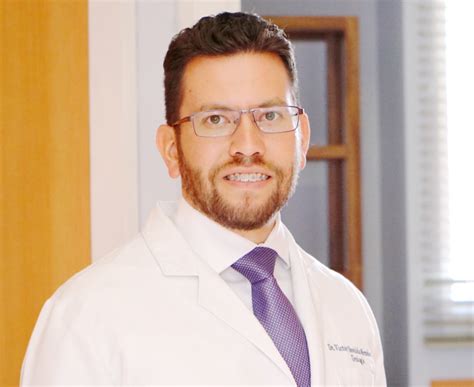 urologo pediatra en tijuana